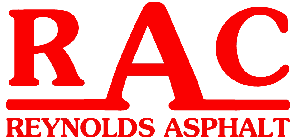 Reynolds Asphalt & Construction